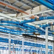 industrie-electric-Referenze-Elektrische-Ausruestung-EHB-Adapterwechselstation-Montage-VWN-Hannover-640x430