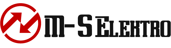 MS Elektro