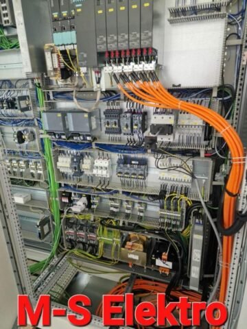 viber_slika_2025-08-11_20-22-02-943